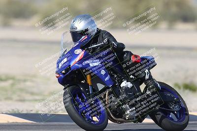 media/Jan-15-2026-Racers Edge (Thu) [[dfebeb70ab]]/3-B Group/Session 4 (Turn 5)/